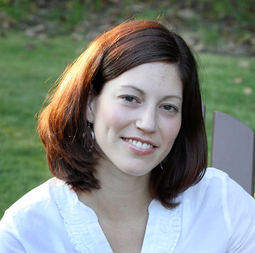 Laurel Taylor Photo 35