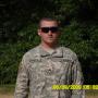 Chad Rawls Photo 14