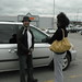 Derek Rawls Photo 4