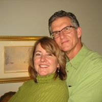 Susan Mckee Photo 37