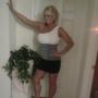 Donna Sommers Photo 24