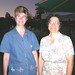 Jeanne Stanton Photo 18