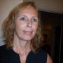 Annette Watkins Photo 43