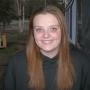 Elizabeth Helms Photo 28