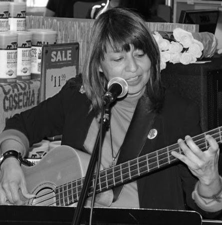 Margaret Vasquez Photo 22