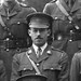 Charles Douglas Photo 29