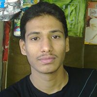 Mustafa Husain Photo 17