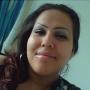 Nancy Hernandez Photo 9