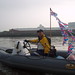 John Grego Photo 7