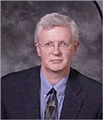 Charles Howard Photo 8