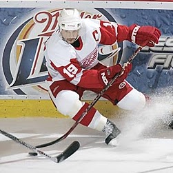 Chad Delong Photo 5
