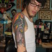 Tony Gilbert Photo 32