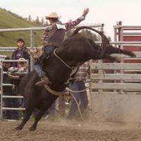 Jason Givens Photo 26