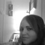 Christine Shoemaker Photo 13