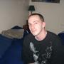 Gary Henderson Photo 42