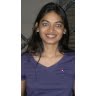 Namrata Bansal Photo 2