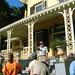 Roy Groves Photo 14