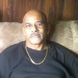 Harold Booker Photo 17