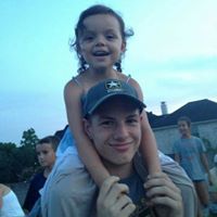 Tyler Conner Photo 18