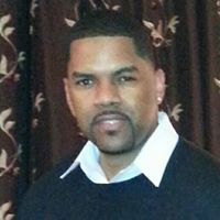 Clarence Moss Photo 12