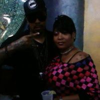 Tonya Roper Photo 12
