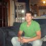 Kyle Perkins Photo 16