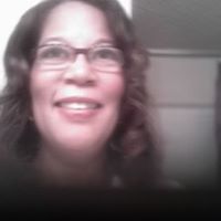 Andrea Hawkins Photo 16