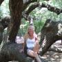 Lori Blackwell Photo 12