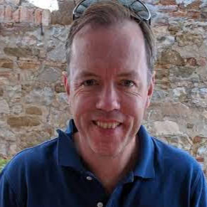 Patrick Houston Photo 26