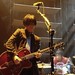Joey Castillo Photo 7
