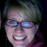 Linda Baxter Photo 25