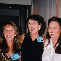 Janet Short Photo 12