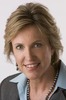 Marlene Clark Photo 37