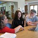 Bruce Hooper Photo 8
