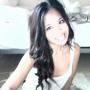 Lilian Nguyen Photo 18