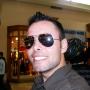 Joseph Reynolds Photo 45