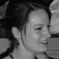 Lydia Payne Photo 33