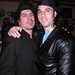Michael Sheehan Photo 36