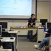Kimberly Devries Photo 14