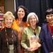Amy Marin Photo 8