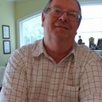 Dennis Grimes Photo 33