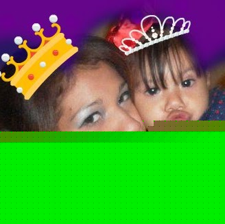 Elizabeth Reyna Photo 11