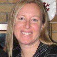 Stacey Thier Photo 3