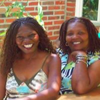 Arlene Joyner Photo 3