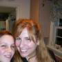 Erin Snow Photo 38
