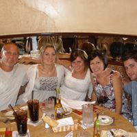 Linda Flagg Photo 10