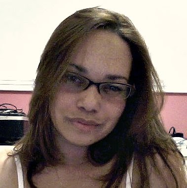 Thelma Silva Photo 28