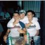 Jerry Ott Photo 26