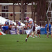 Ryan Lindell Photo 9