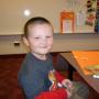 Lisa Mcgowan Photo 11